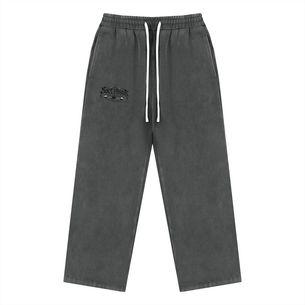gym,sweatpants,dailywear