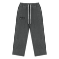 gym,sweatpants,dailywear
