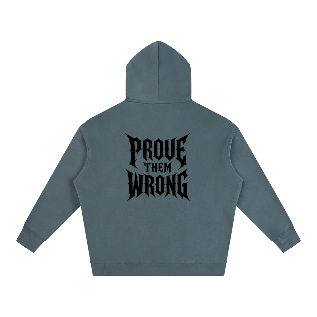 gym,hoodie,dailywear,soleforge