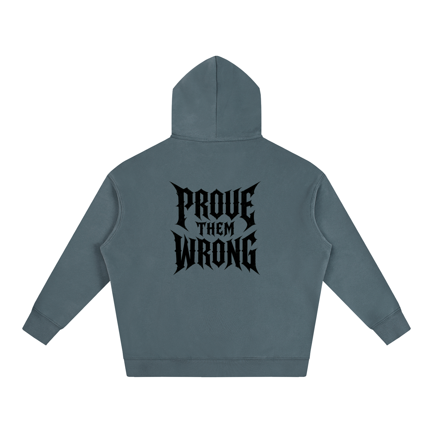 gym,hoodie,dailywear,soleforge